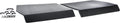 Open Trail UTV Molded Roof V000012-11056T for Honda