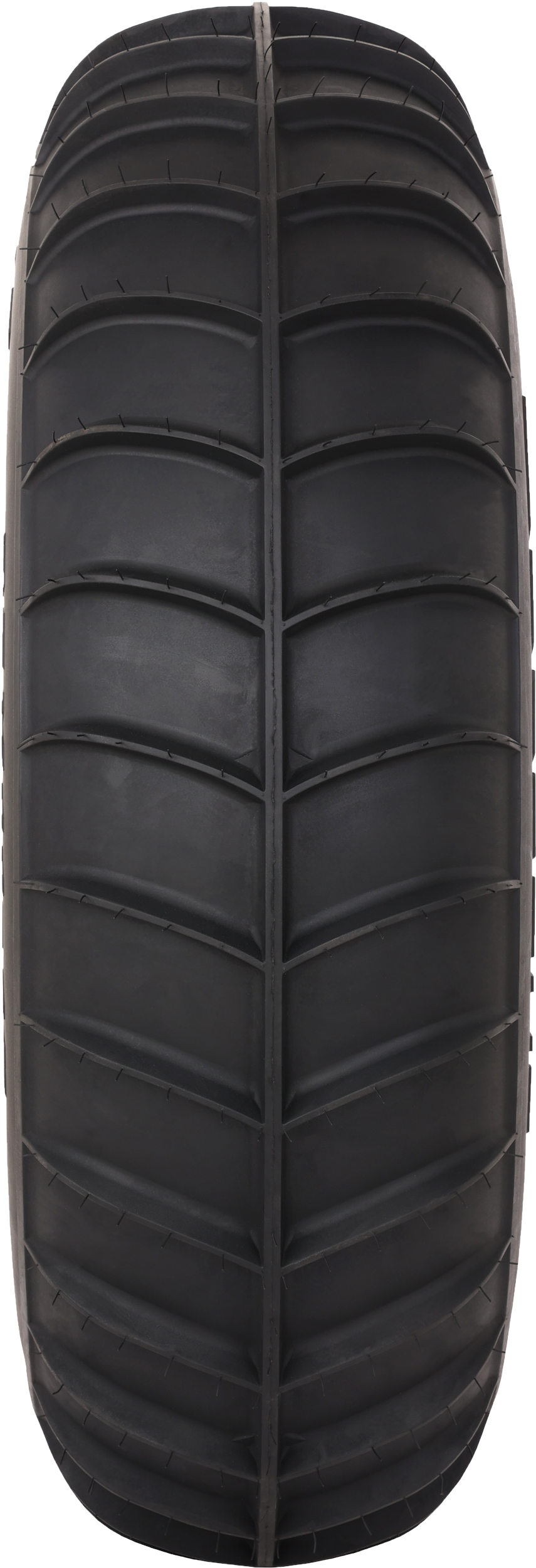 System 3 SS365 ATV UTV Tire Set 2 32x11-15 Front + 2 32x13-15 Rear 4 Tires