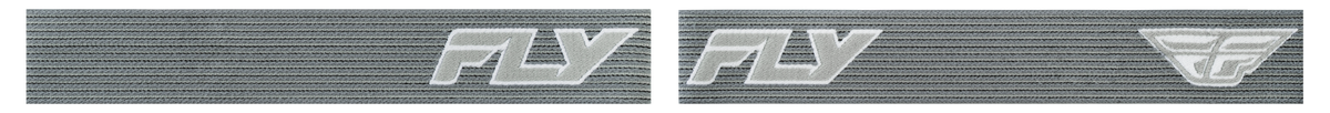 FLY Racing Zone Elite Snow Goggles (2026)