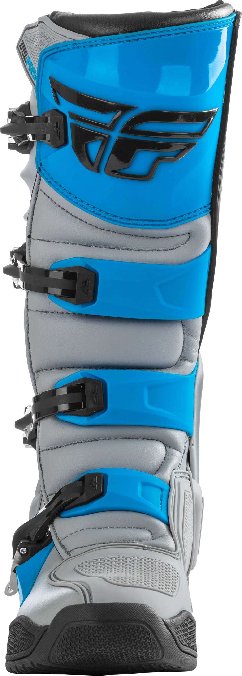 FLY Racing FR5 Boots