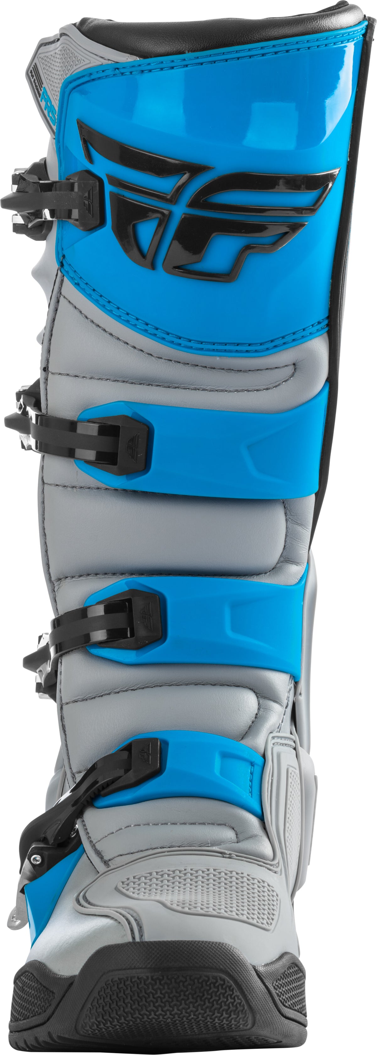 FLY Racing FR5 Boots