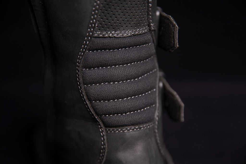 Icon Elsinore 2™ Boots