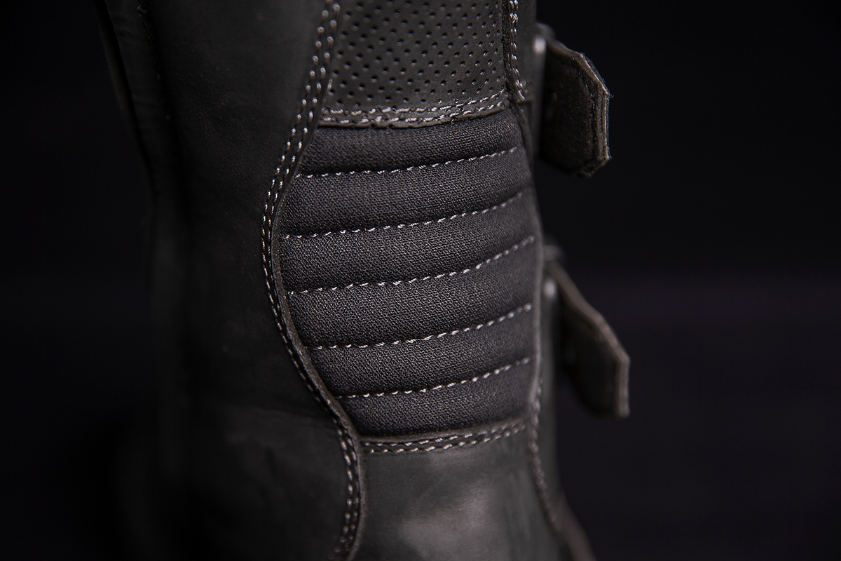 Icon Elsinore 2™ Boots