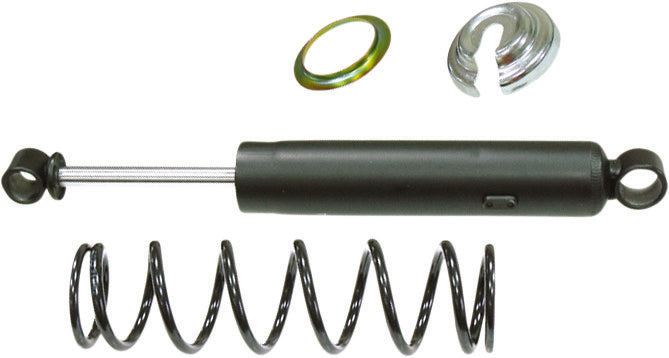 SP1 Gas Center Shock W/Spring S-D SM-04663S for Ski-Doo