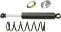 SP1 Gas Center Shock W/Spring S-D SM-04663S for Ski-Doo