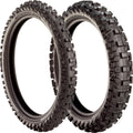 Bridgestone ML16 60/100-14 Front Motocross Tire