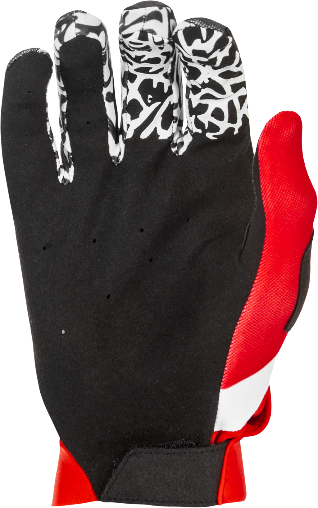 FLY Racing Pro Lite DBK Youth Gloves (2026)