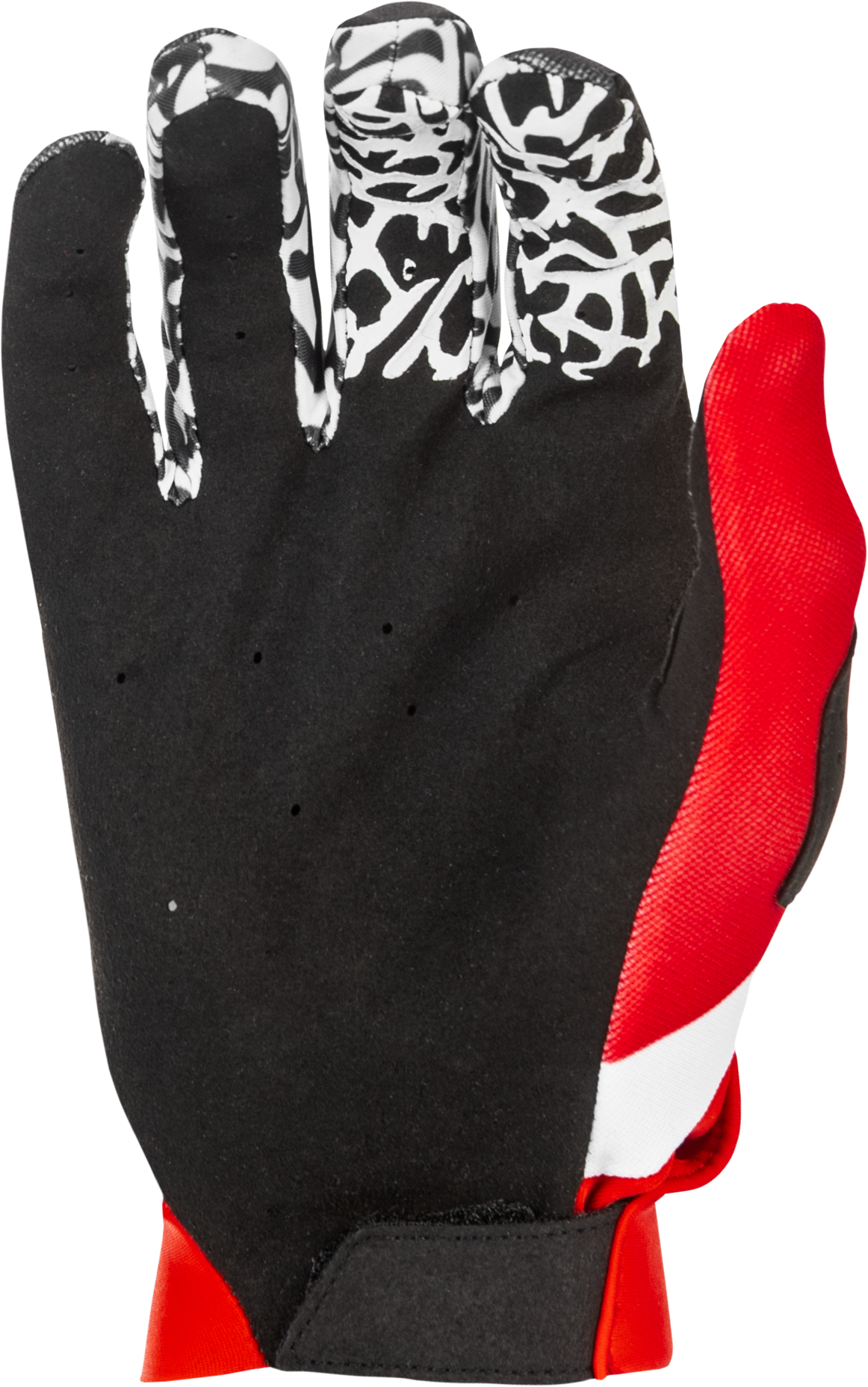 FLY Racing Pro Lite DBK Youth Gloves (2026)