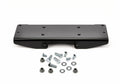 Warn Winch Mount John Deere Deere 835 101688 for John Deere Gator XUV 865E / Gator XUV 865M & More