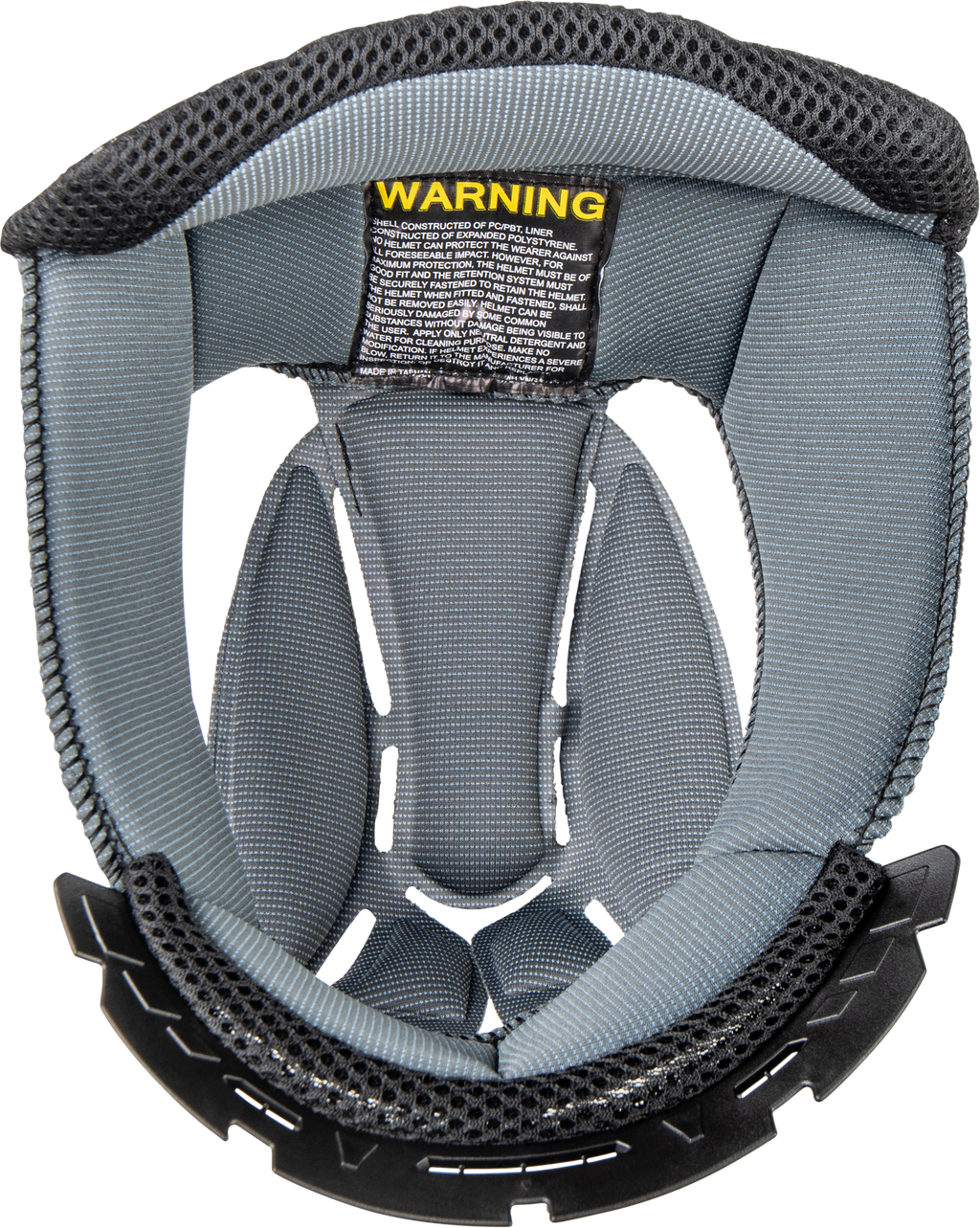 GMAX MD-74 Helmet Accessories