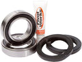 Pivot Works Rear Wheel Bearing Kit PWRWK-S11-020 for Arctic Cat / Kawasaki / Suzuki