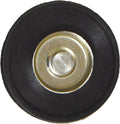 Cycle Pro Keihin CV Carb Diaphragm 10/PK 22730