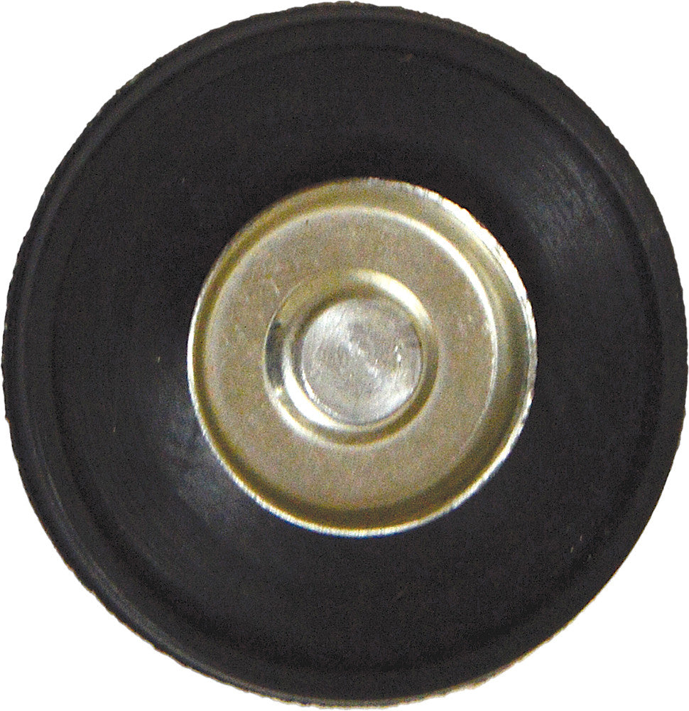 Cycle Pro Keihin CV Carb Diaphragm 10/PK 22730