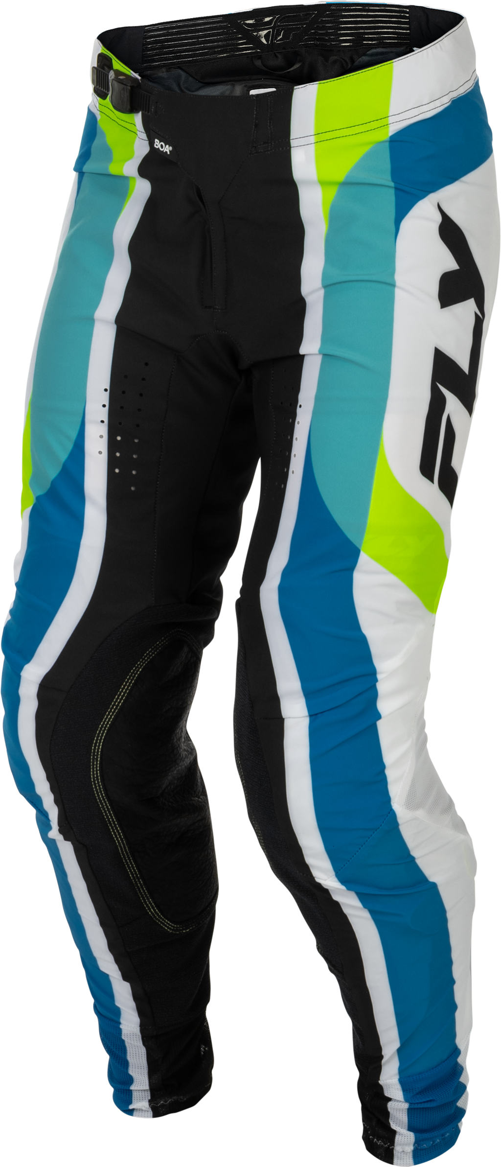 FLY Racing 2026 Youth Lite LE Current Pants