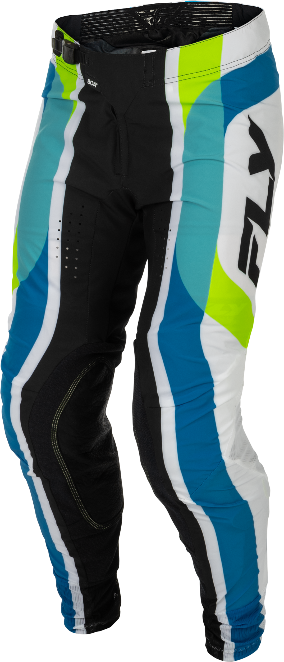 FLY Racing 2026 Youth Lite LE Current Pants