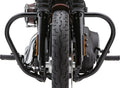 Cobra Freeway Bars 1.25" Black FXD/B/C 91-17 601-2101B