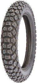 IRC GP1 4.10-18 Rear Motorcycle Tire