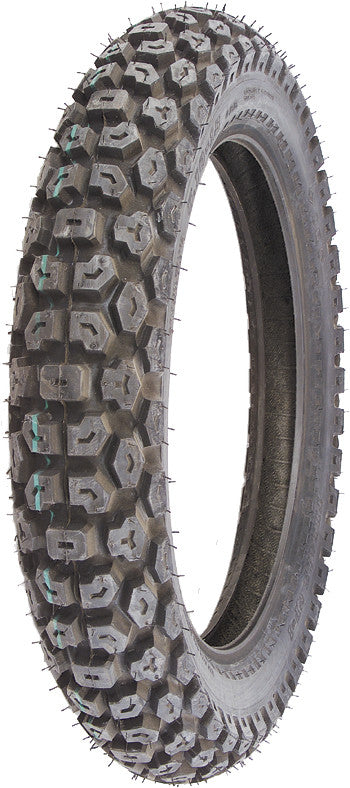 IRC GP1 4.10-18 Rear Motorcycle Tire