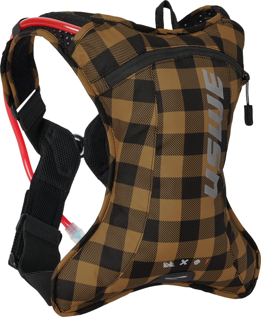 Uswe Outlander Hydration Pack
