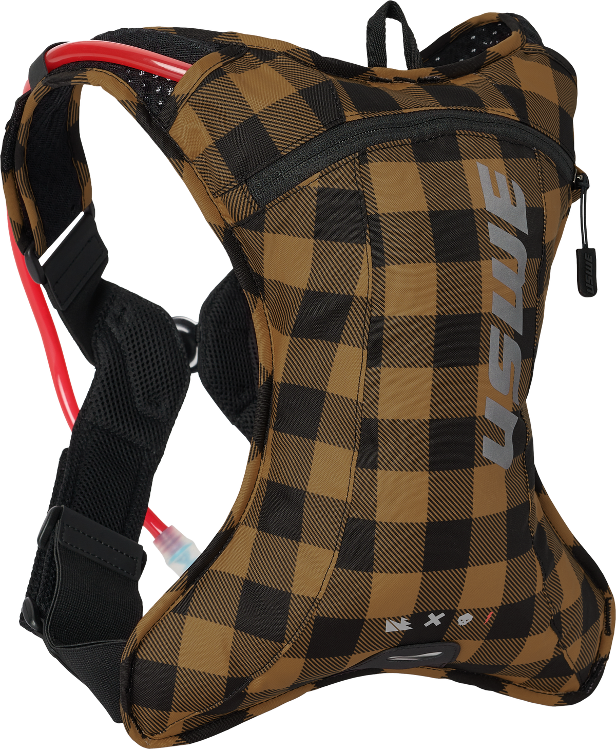 Uswe Outlander Hydration Pack