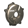 RFX Clutch Cover Hard ANO KTM/Husqvarna/Gas FXCC 51000 99H2 for GasGas / Husqvarna / KTM