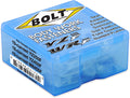 Bolt Full Plastic Fastener Kit Yamaha YAM-1800004