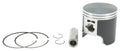 SP1 Piston 09-719 for Polaris Storm / Storm RMK & More