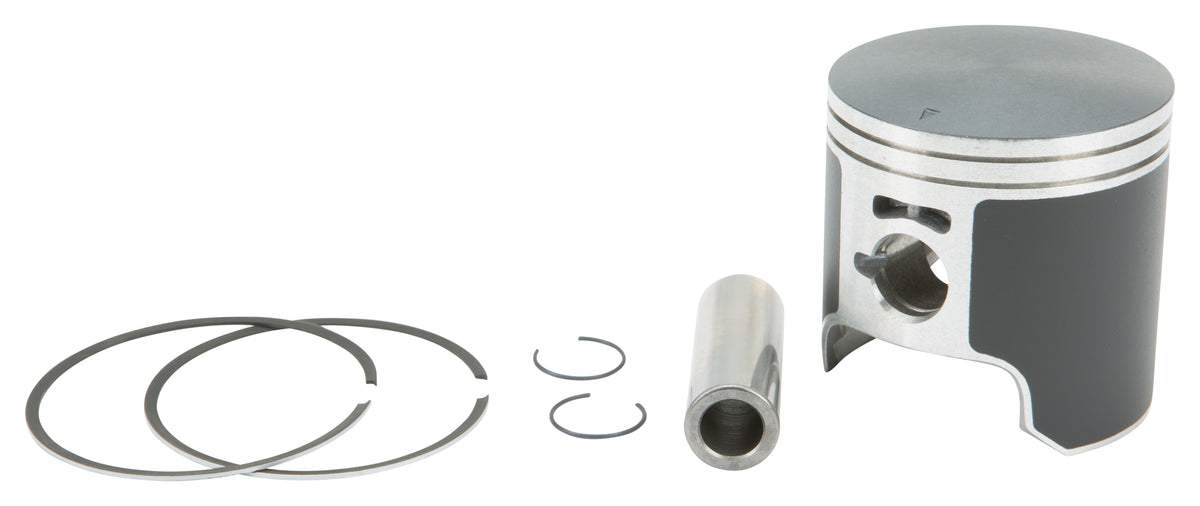 SP1 Piston 09-719 for Polaris Storm / Storm RMK & More