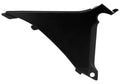 Acerbis Airbox Cover for KTM 150 SX / 150 XC & More