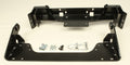 Warn Provantage Front Plow Mounting Kit 95475 for Yamaha YXE700 Wolverine / YXE700 Wolverine EPS & More