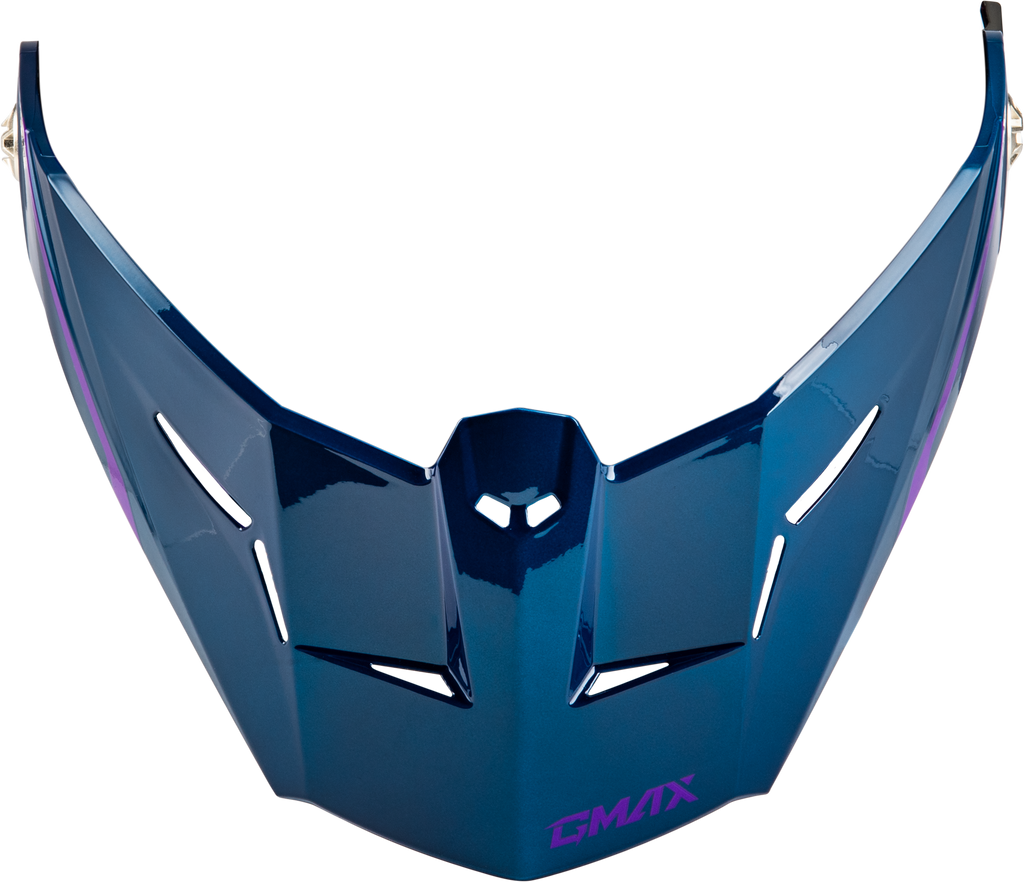 GMAX MD-74 Helmet Accessories