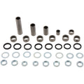 Pivot Works Linkage Rebuild Kit PWLK-S52-000 for Suzuki RM-Z250 / RM-Z450