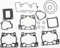 Cometic Top END Gasket Kit Husqvarna C3607 for KTM 150 SX 2016-2019