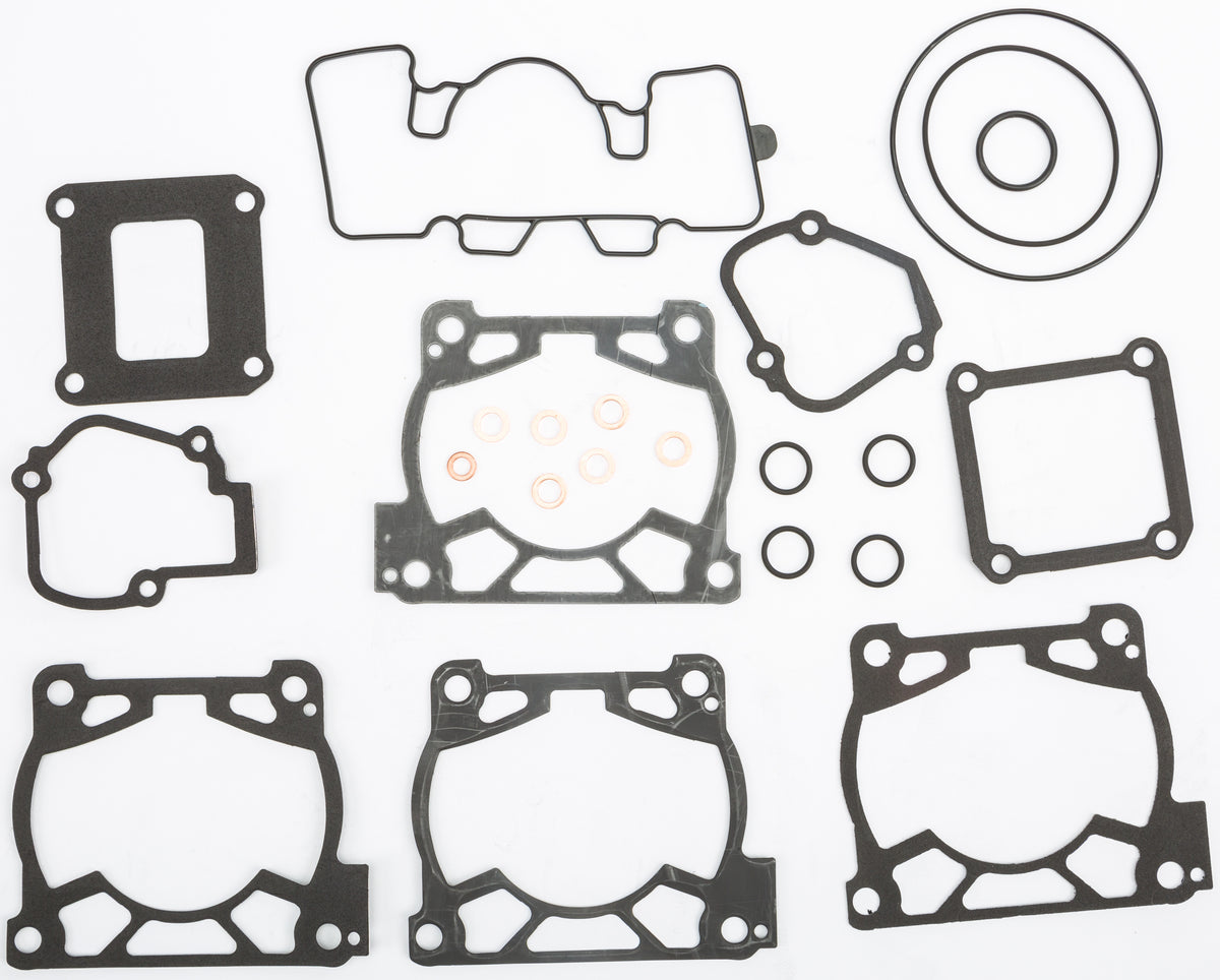 Cometic Top END Gasket Kit Husqvarna C3607 for KTM 150 SX 2016-2019