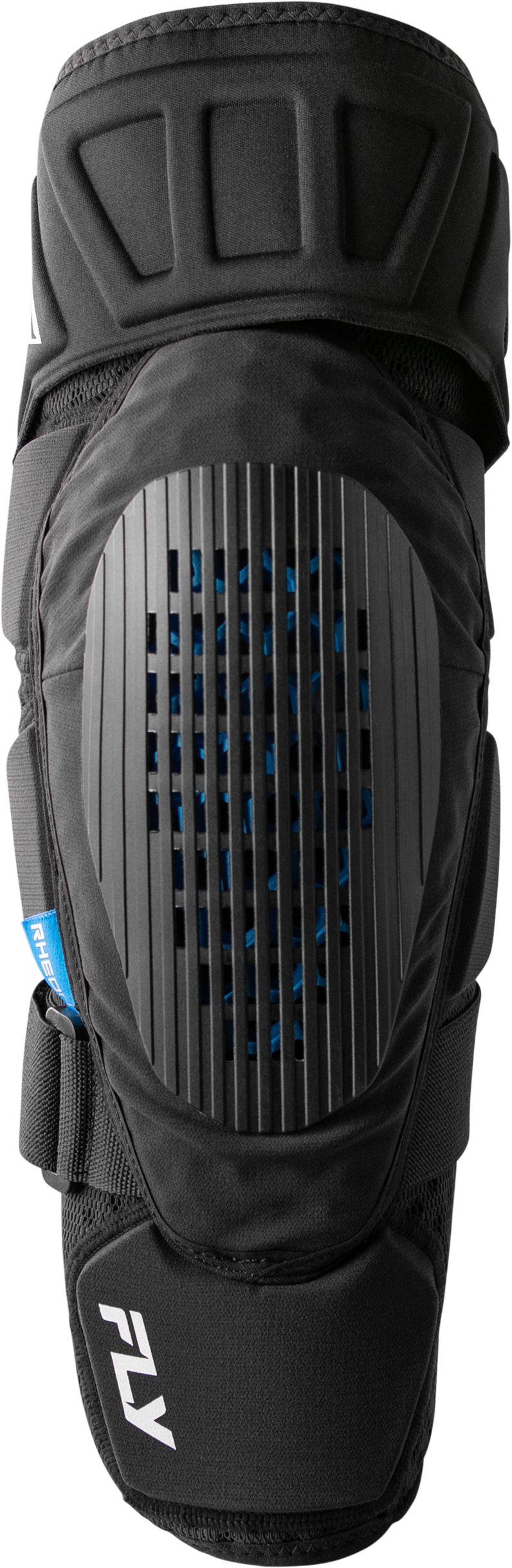 FLY Racing Blueprint RDH Knee Guard