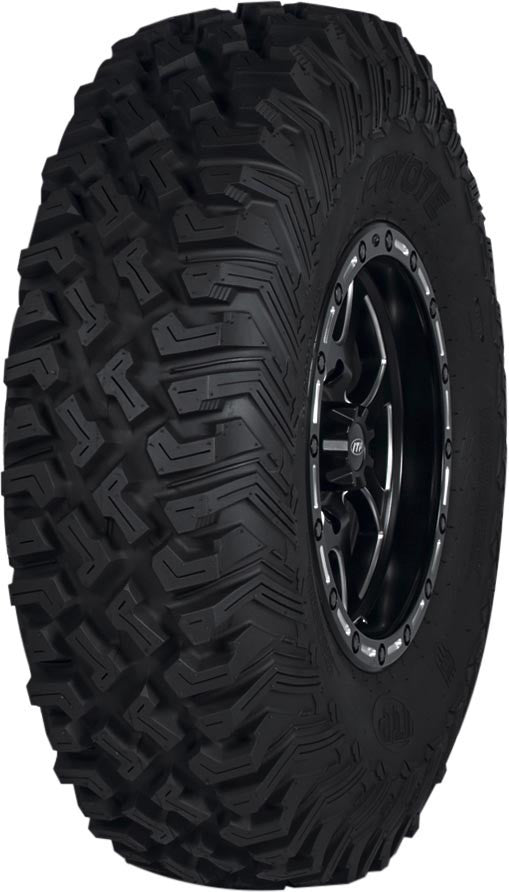 ITP COYOTE 33X10R15 ATV UTV Tire