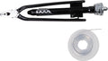 Fire Power Safety Wire Pliers 76016