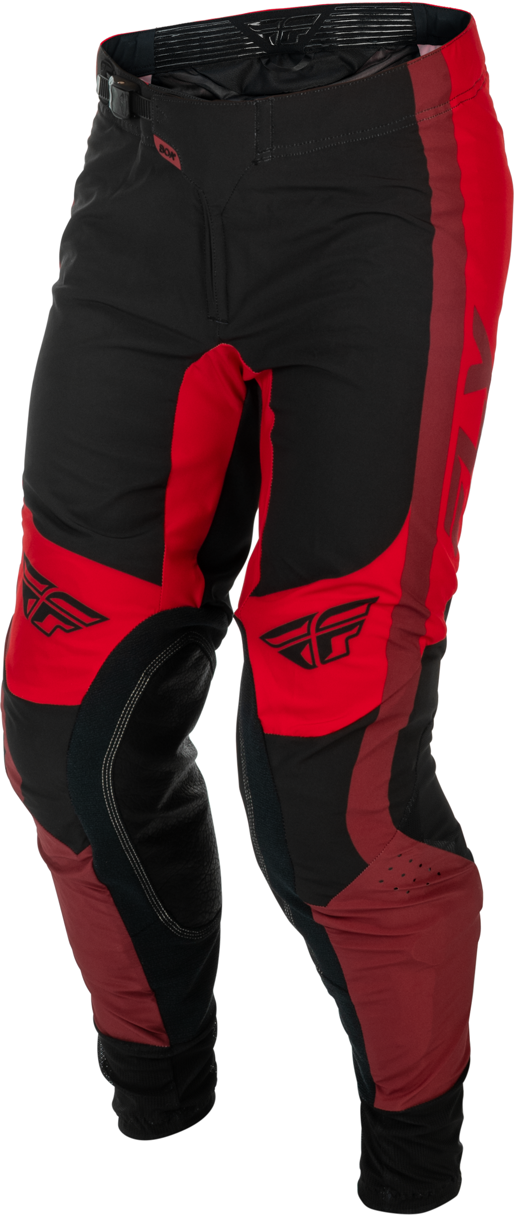 FLY Racing 2026 Lite Pants