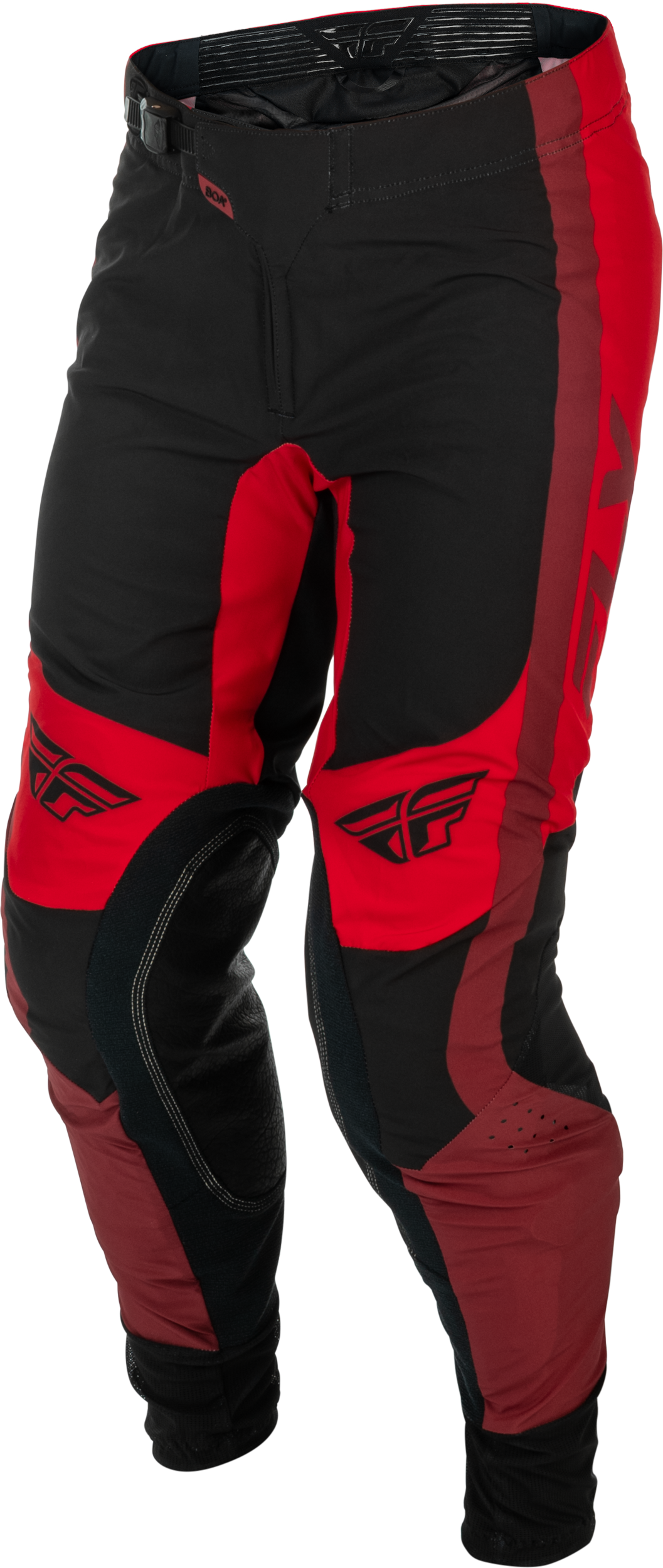 FLY Racing 2026 Lite Pants