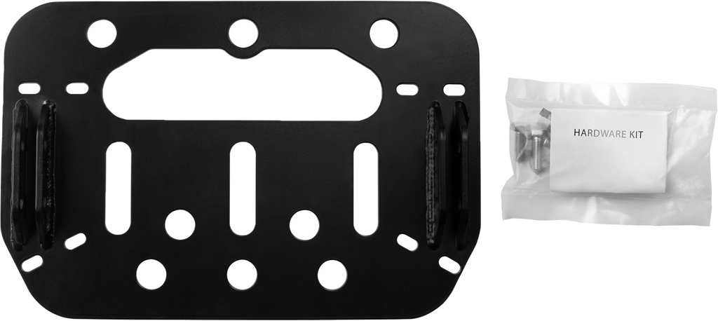 Open Trail Plow Mount 459-6490 for CF-MOTO / Yamaha
