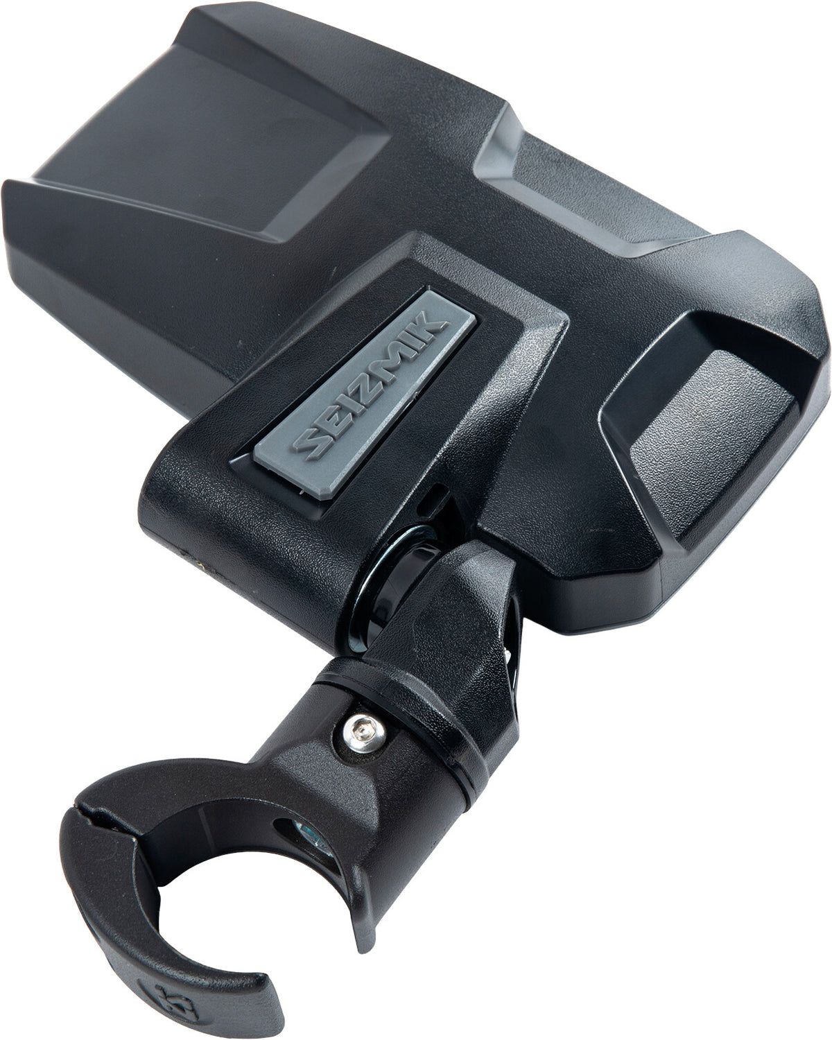 Seizmik Embark Side Mirror 56-18114