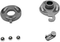 Harddrive Clutch Release Kit For 94-22 XL Models 144005 for Harley-Davidson