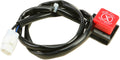 SP1 Kill Switch SM-01566 for Polaris 600 Indy 121" / 600 Indy Limited & More