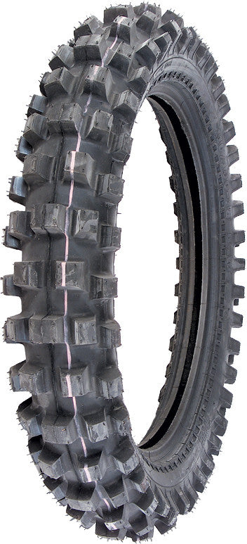 IRC VE35 / VE37 80/100-21 110/100-18 Tire & Tube Set for KTM Husqvarna