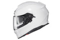 Scorpion EXO Ryzer Full-Face Helmet