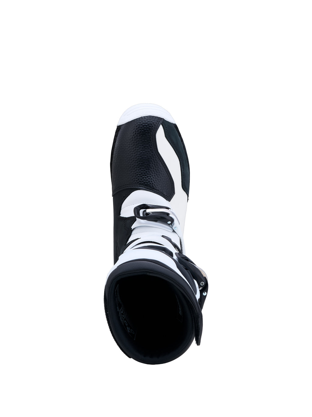 Alpinestars Tech T Boots