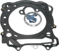 Cometic Top END Gasket Kit 96MM C3208-EST for Suzuki Lt-R450 Quadracer 2006-2009