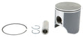 SP1 Piston T-Moly S-D SM-09276 for Lynx / Ski-Doo