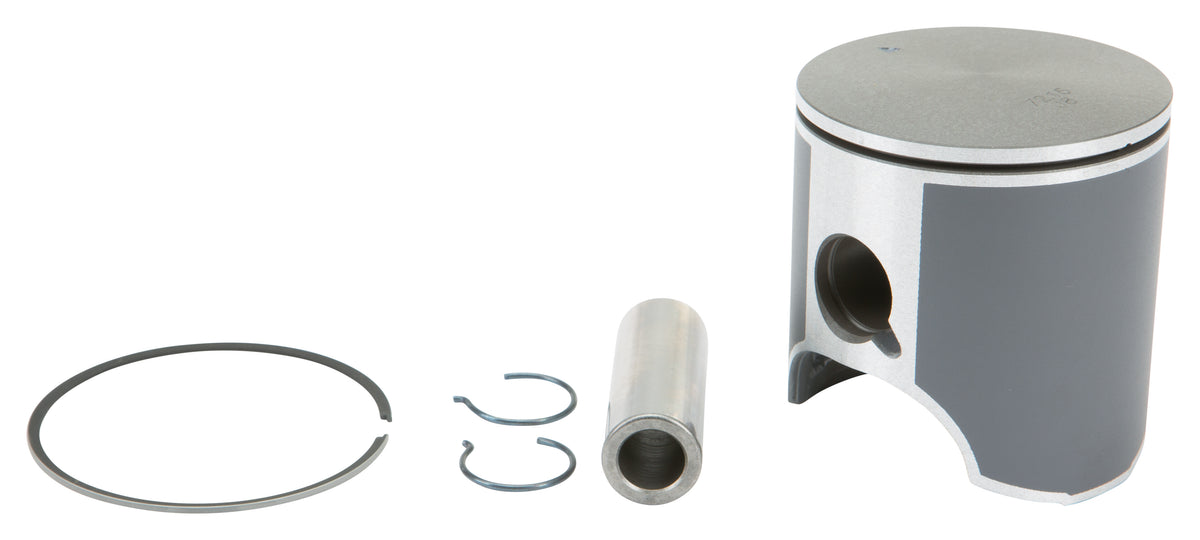 SP1 Piston T-Moly S-D SM-09276 for Lynx / Ski-Doo
