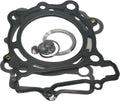 Cometic Top END Gasket Kit 78MM C3267-EST for Kawasaki KX250F 2009-2016